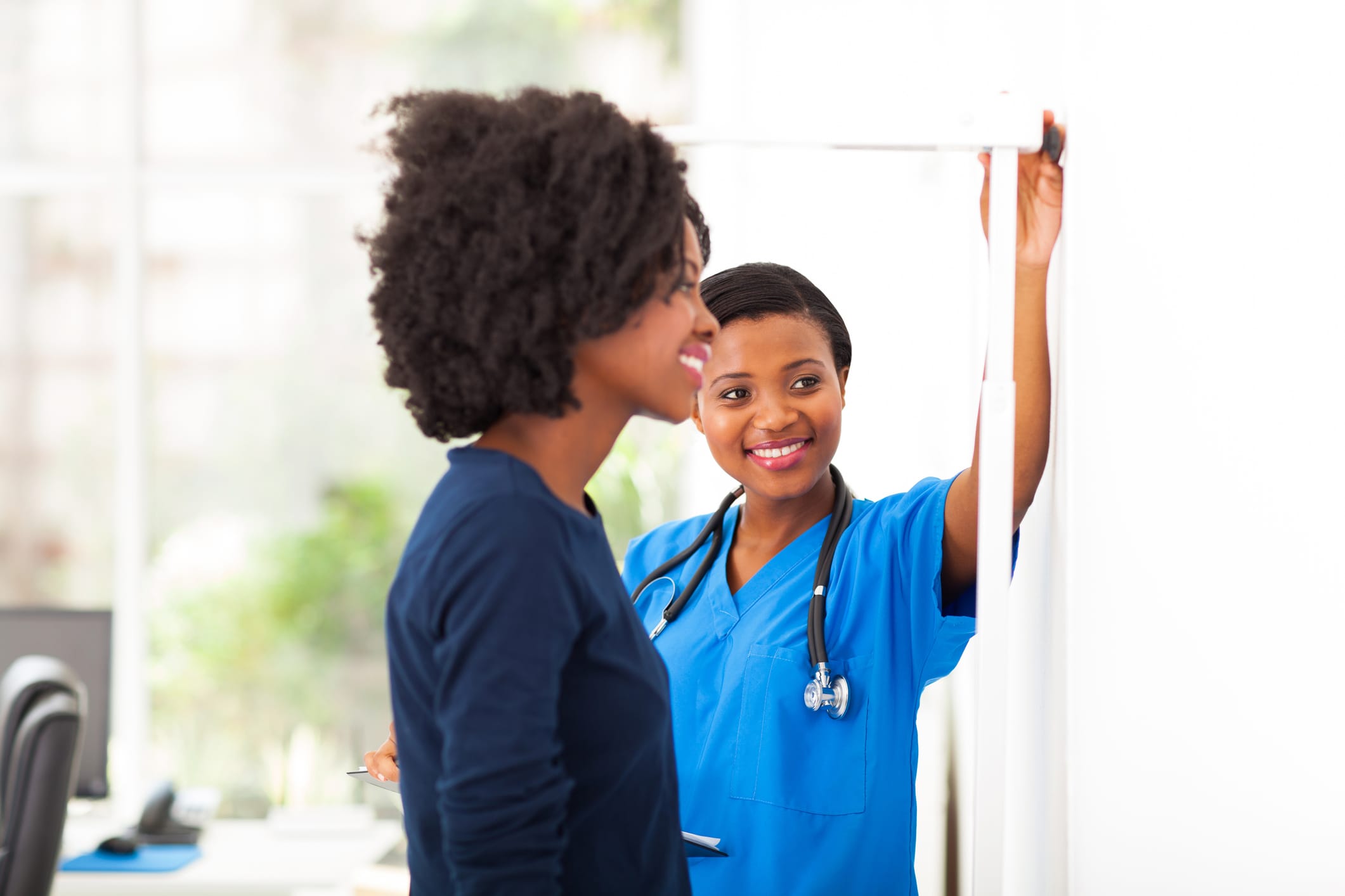 why become a medical assistant prism career institute how to get a job as a medical assistant
