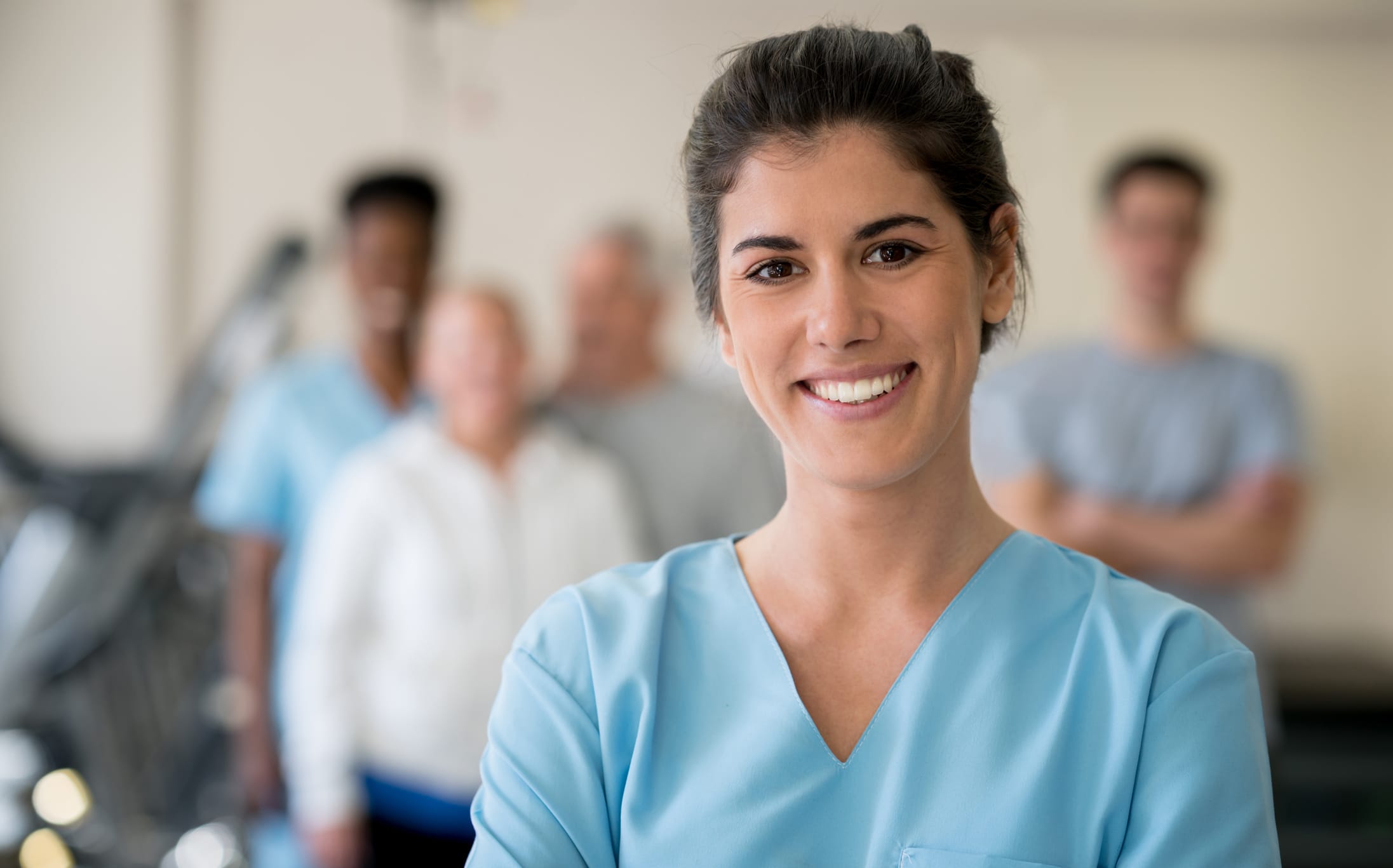 medical assistant duties prism career institute is medical assistant a good career